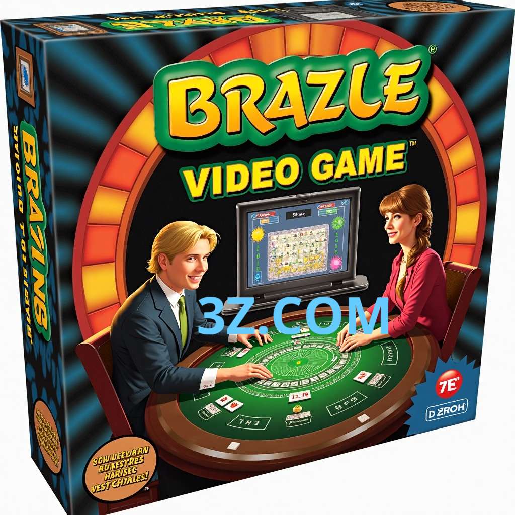 A Arte do Poker: Estratégia e Habilidade no 6231.COM